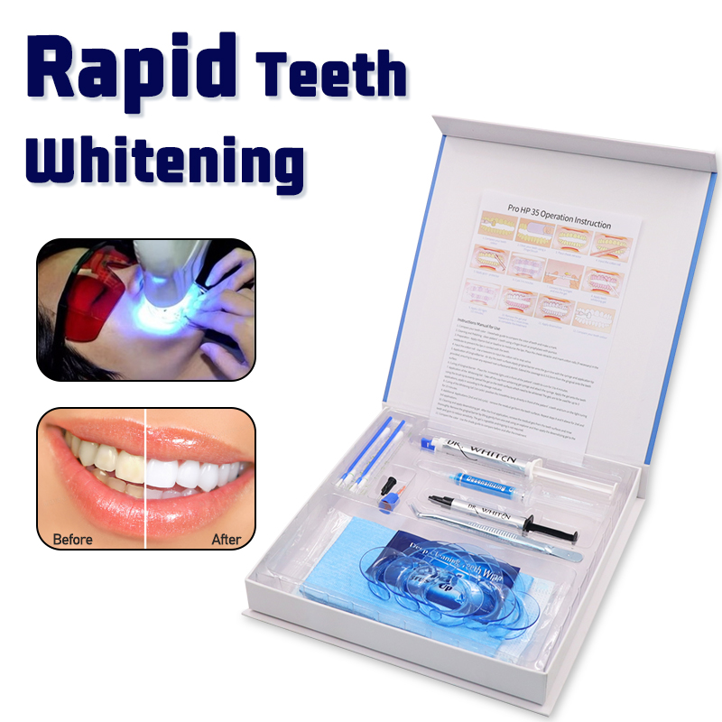 Professionelles Zahnaufhellung – Teeth Whitening Near Me Bewertung und Preis