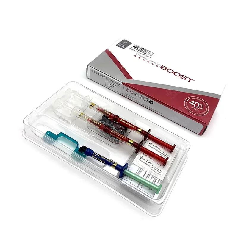 Zahnaufhellungs-Gel 40% Profes – Teeth Whitening Near Me Bewertung und Preis