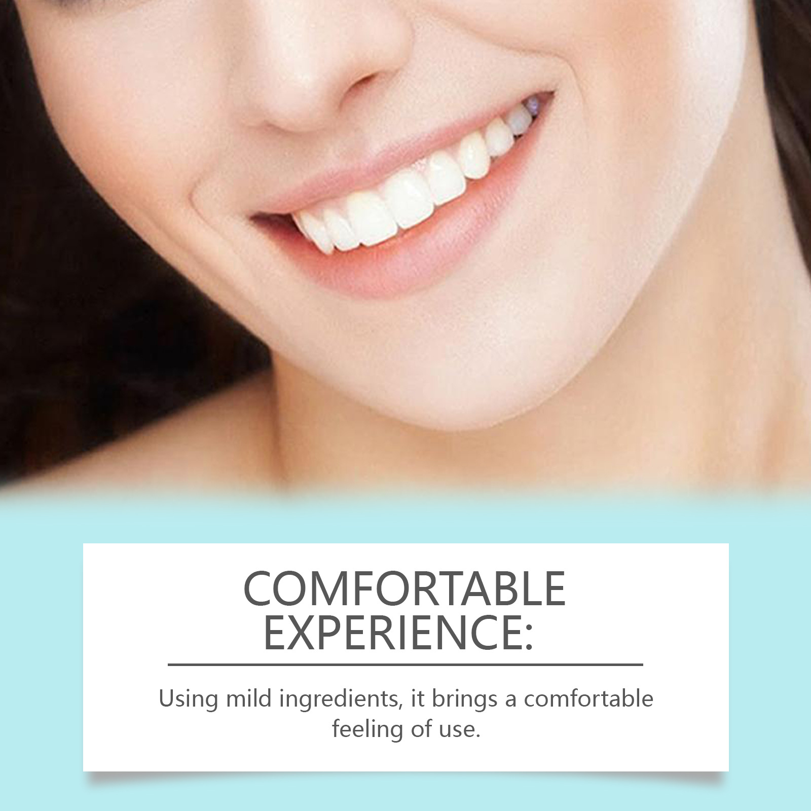 Frischer Atem Mundwasser, entf – Teeth Whitening Mouthwash Bewertung und Preis