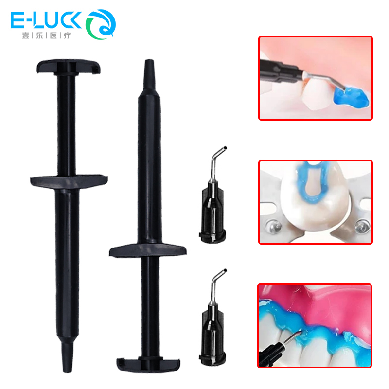 Dental Zahnfleisch Barriere Pr – Teeth Whitening Near Me Bewertung und Preis